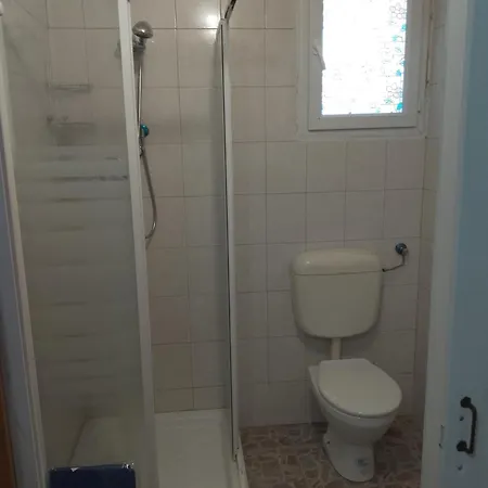Appartement Taverna Alba Orbassano